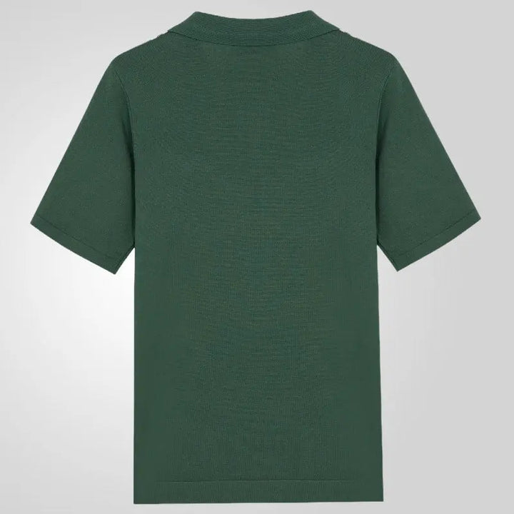 Valnero Knit Polo EvolvMode
