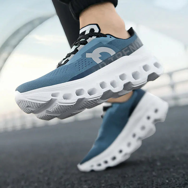 ActiveStep Sneakers EvolvMode