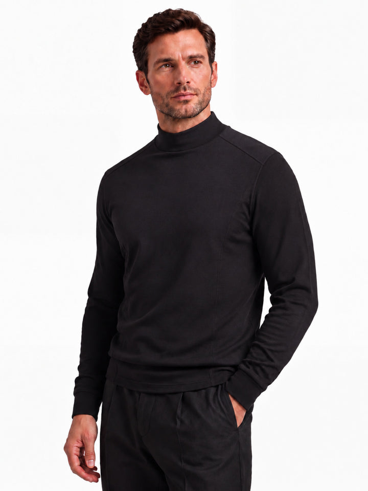 Valnero Essential Sweater