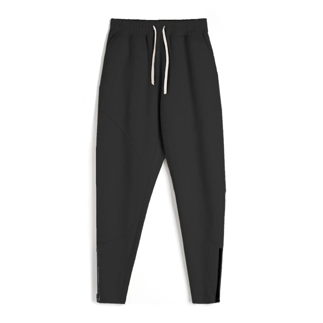 MotionEase Joggers EvolvMode