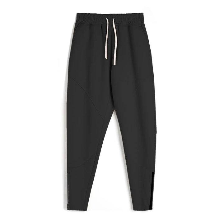 MotionEase Joggers EvolvMode