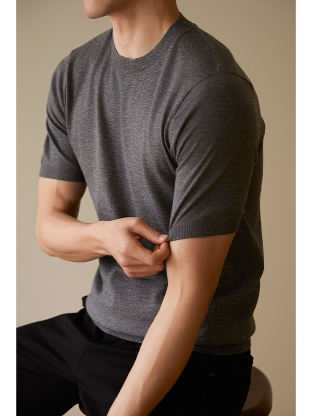 Viero Essential T-Shirt