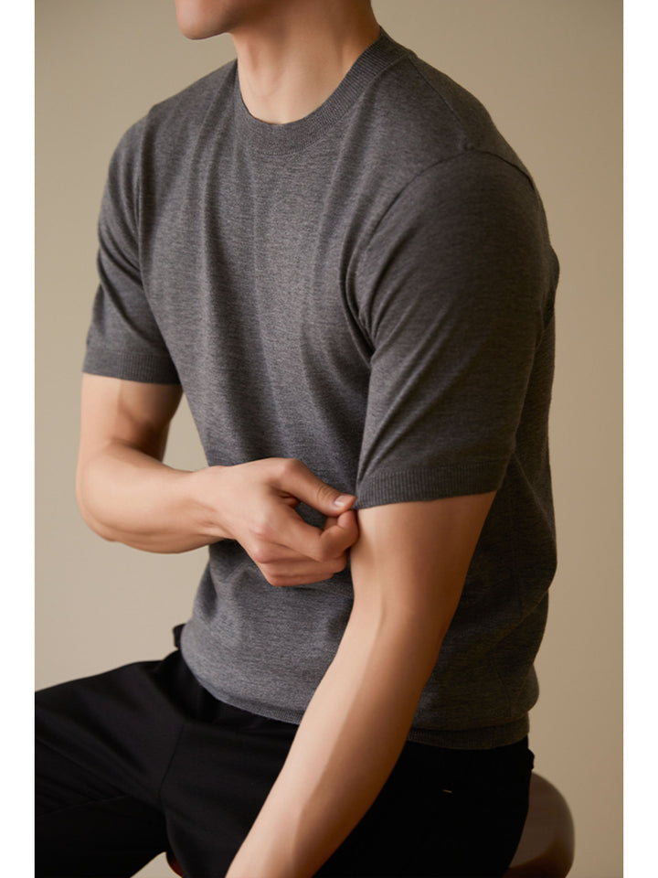 Viero Essential T-Shirt