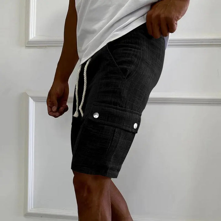 DailyEase Shorts EvolvMode