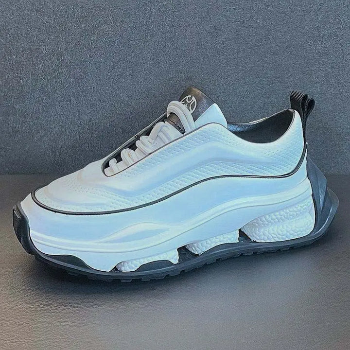 UrbanRush Sneakers EvolvMode