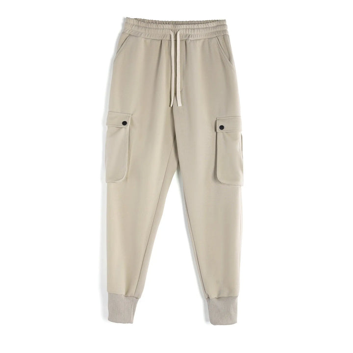ActiveTrail Joggers EvolvMode