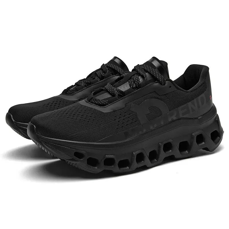 ActiveStep Sneakers EvolvMode