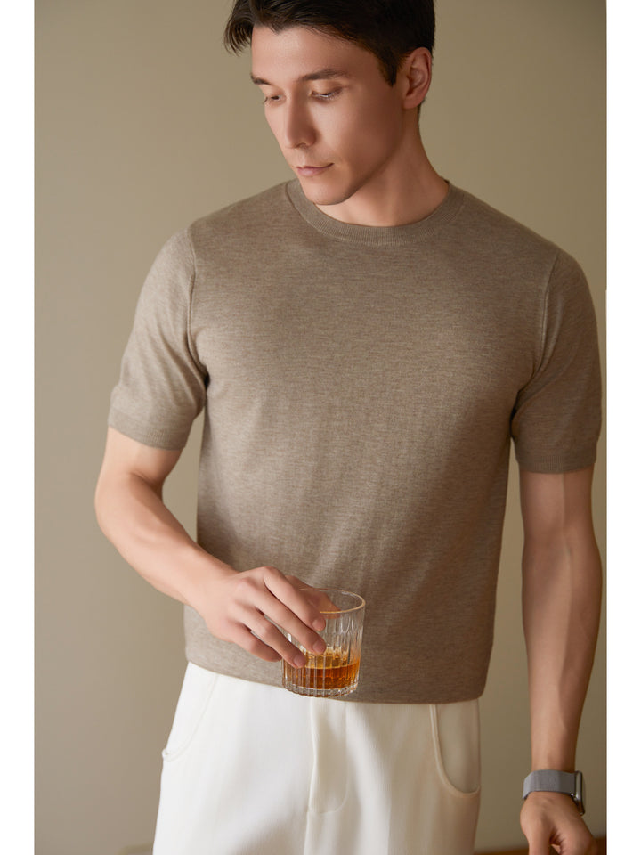 Viero Essential T-Shirt