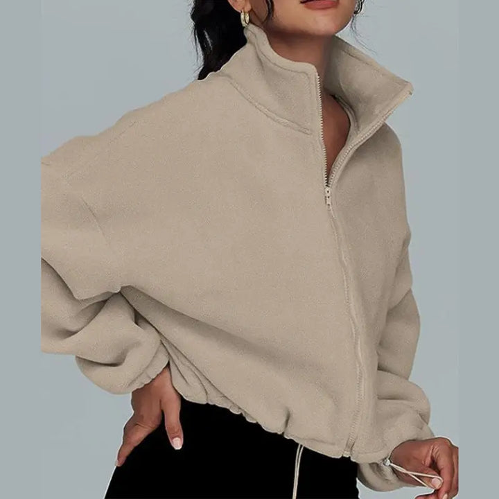 FlexMotion Hoodie EvolvMode