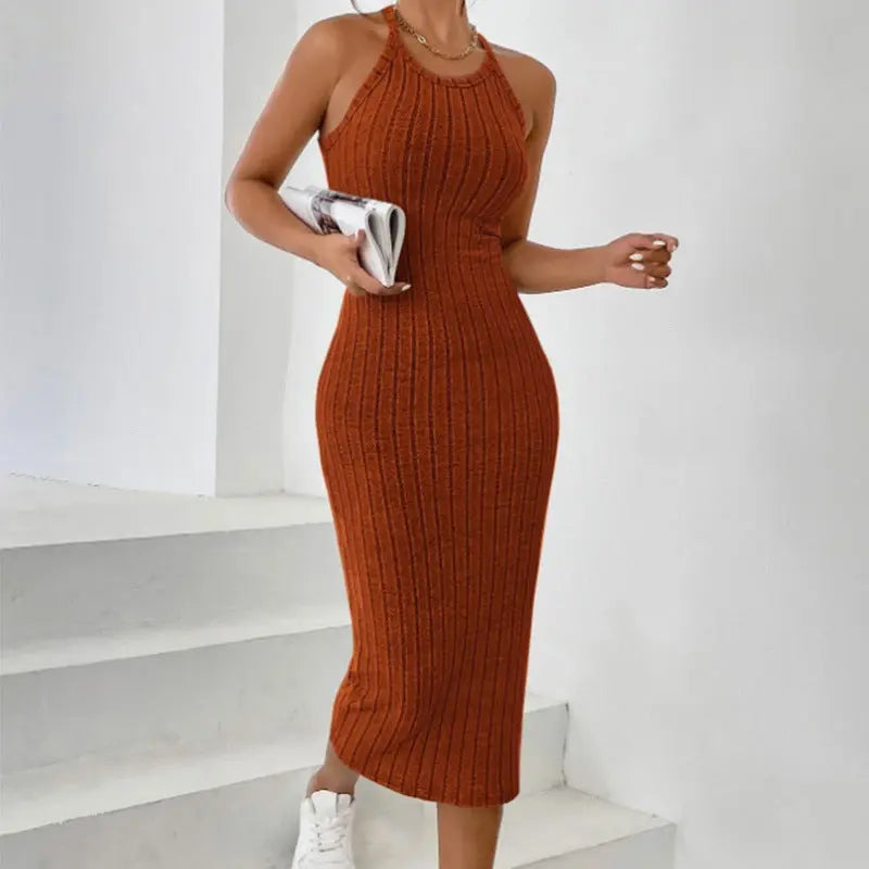 SlimMode Dress EvolvMode