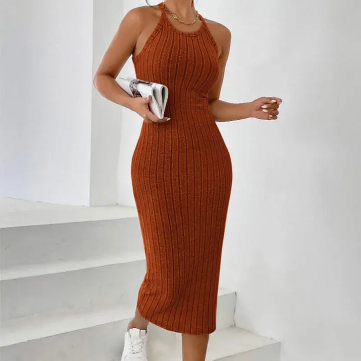 SlimMode Dress EvolvMode