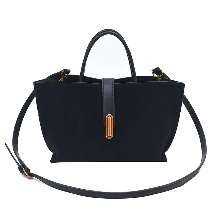 UrbanEssence HandBag EvolvMode