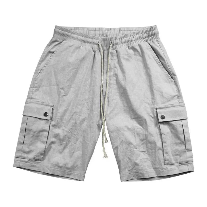 DailyEase Shorts EvolvMode