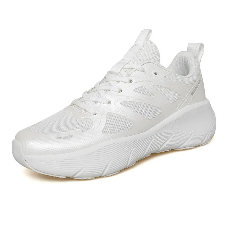 TrendRun Sports Shoes EvolvMode