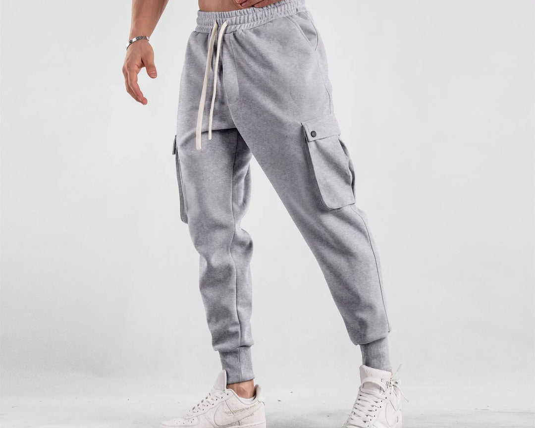 ActiveTrail Joggers EvolvMode