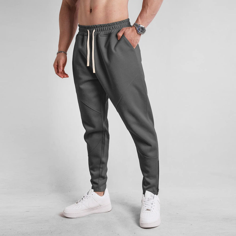 MotionEase Joggers EvolvMode