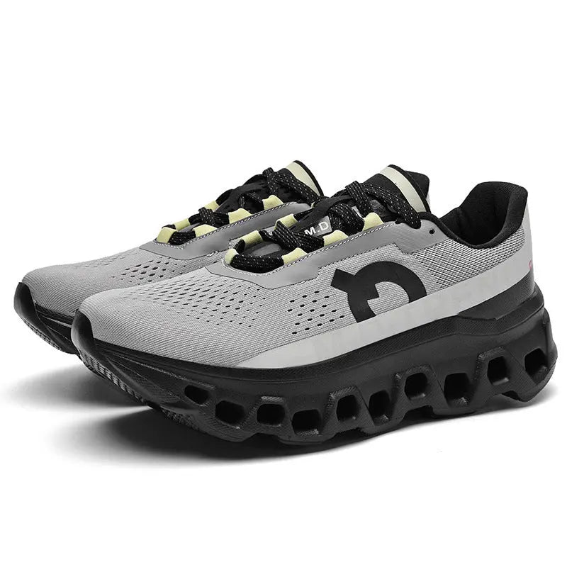 ActiveStep Sneakers EvolvMode