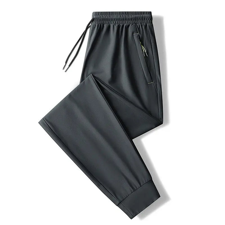 DryFlex Running Pants EvolvMode