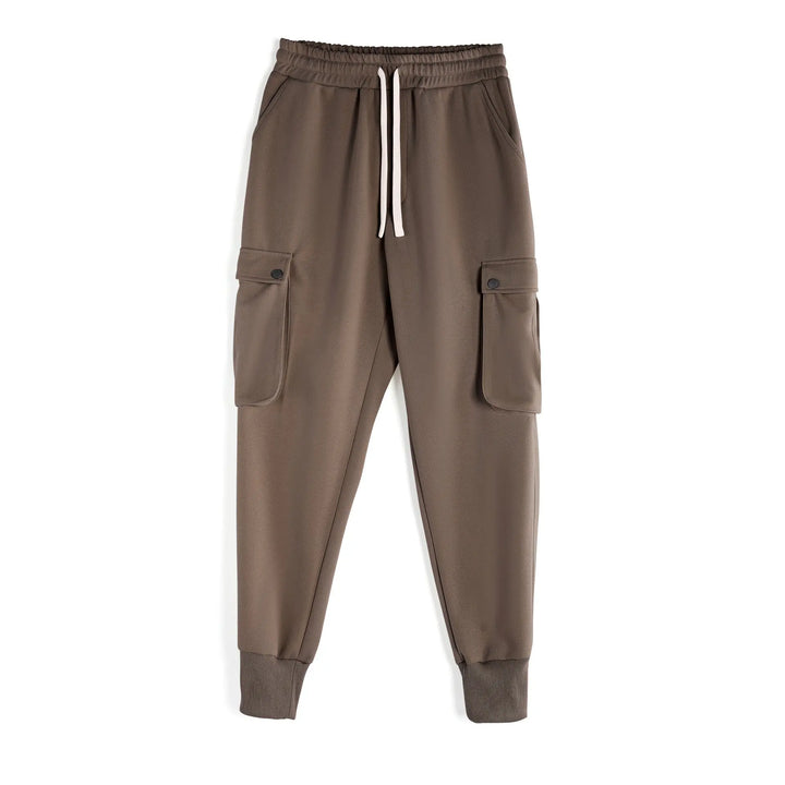 ActiveTrail Joggers EvolvMode