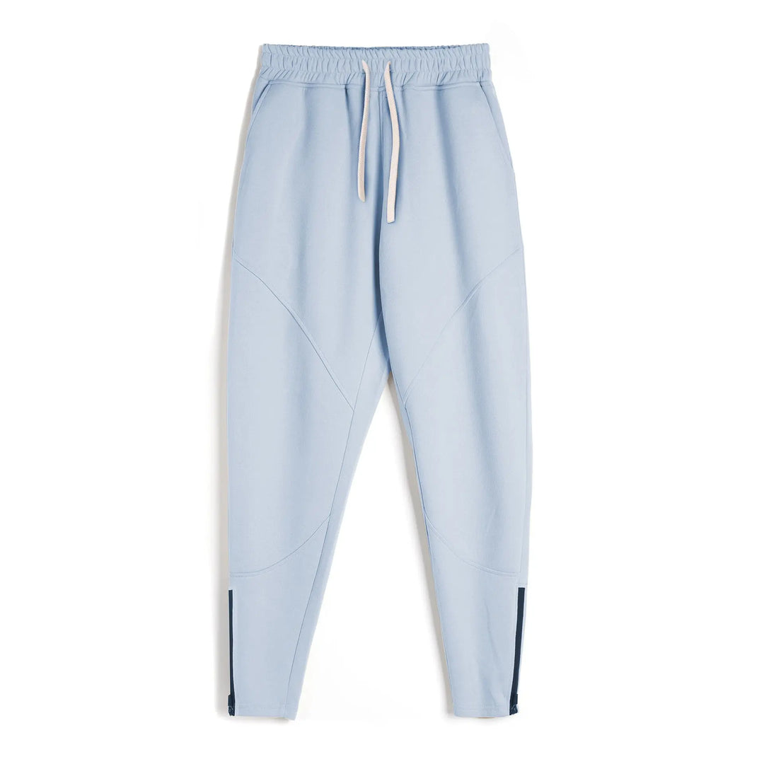 MotionEase Joggers EvolvMode