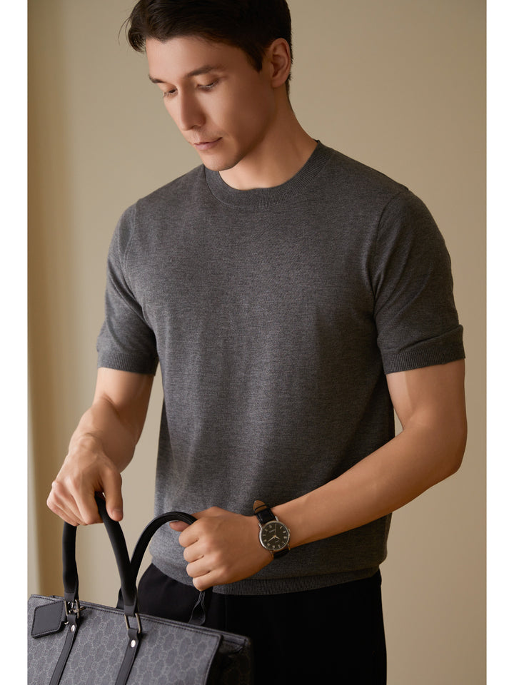 Viero Essential T-Shirt