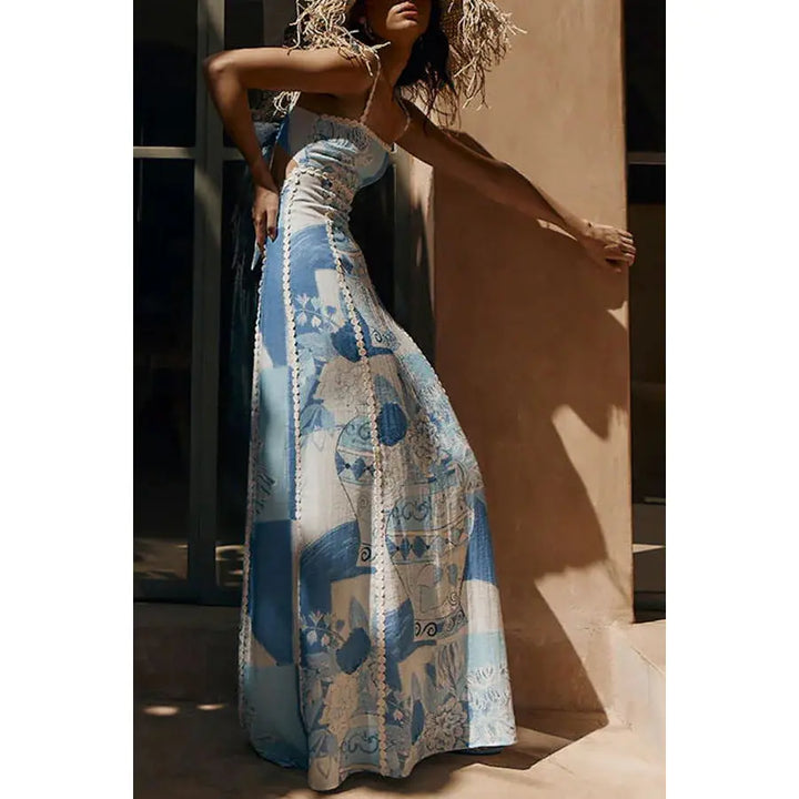 FormGlow Dress EvolvMode