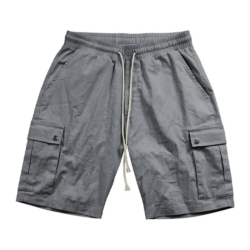 DailyEase Shorts EvolvMode