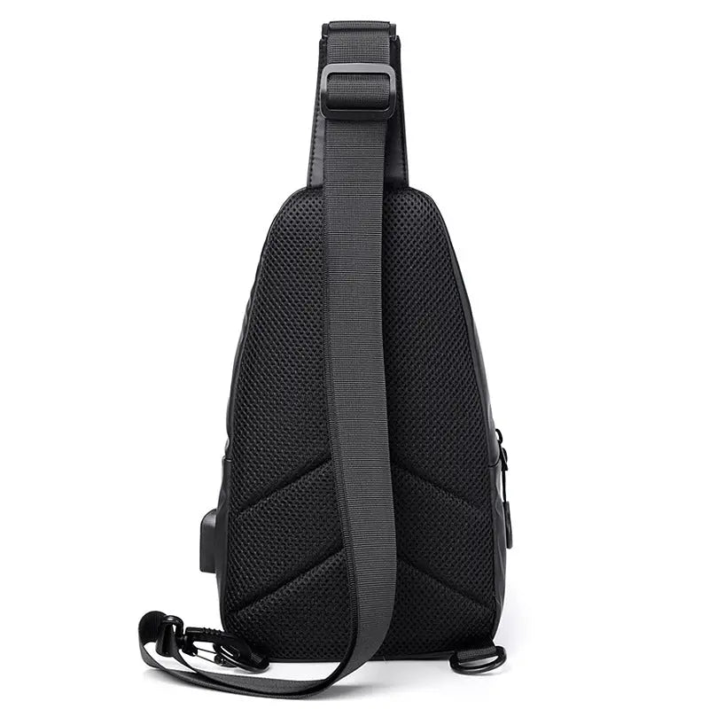 Active Essentials Bag EvolvMode