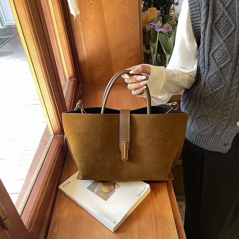 UrbanEssence HandBag EvolvMode
