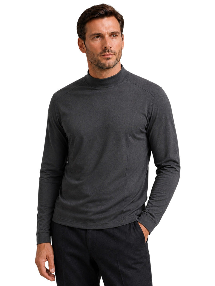 Valnero Essential Sweater
