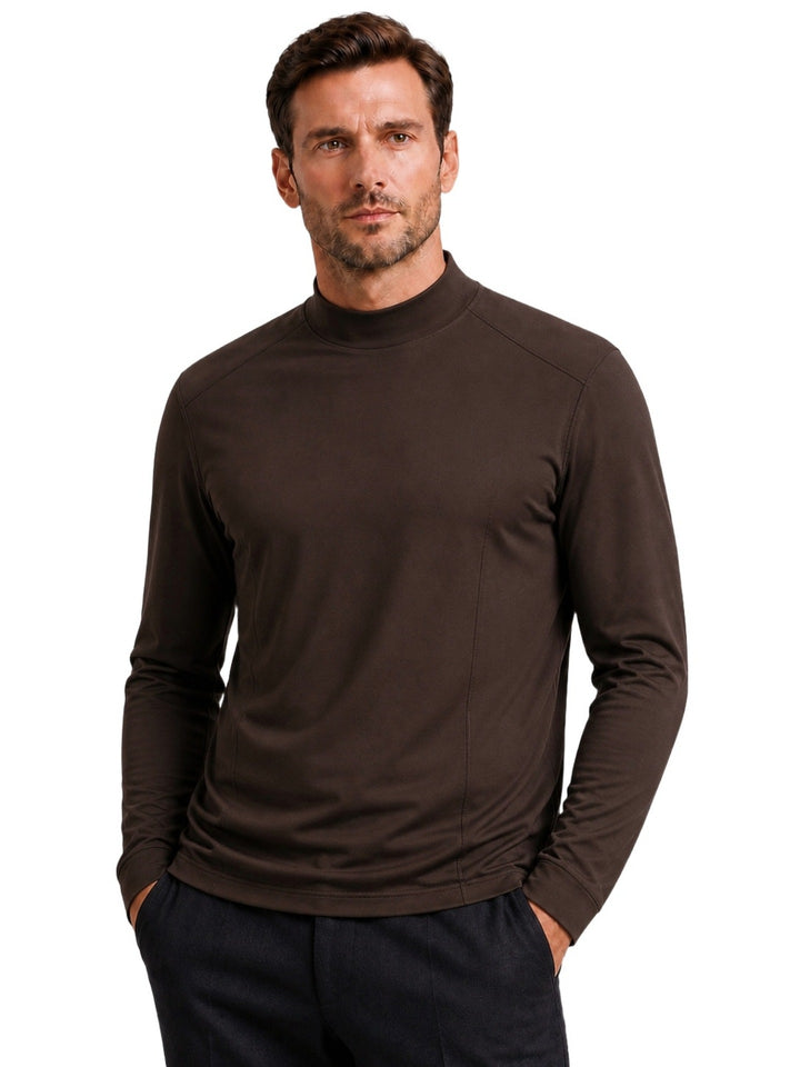 Valnero Essential Sweater