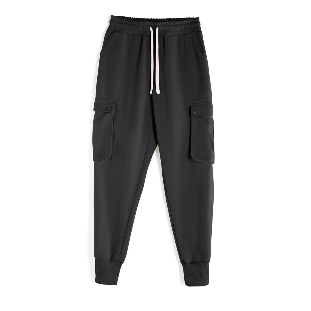 ActiveTrail Joggers EvolvMode