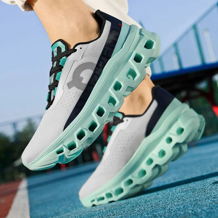 ActiveStep Sneakers EvolvMode