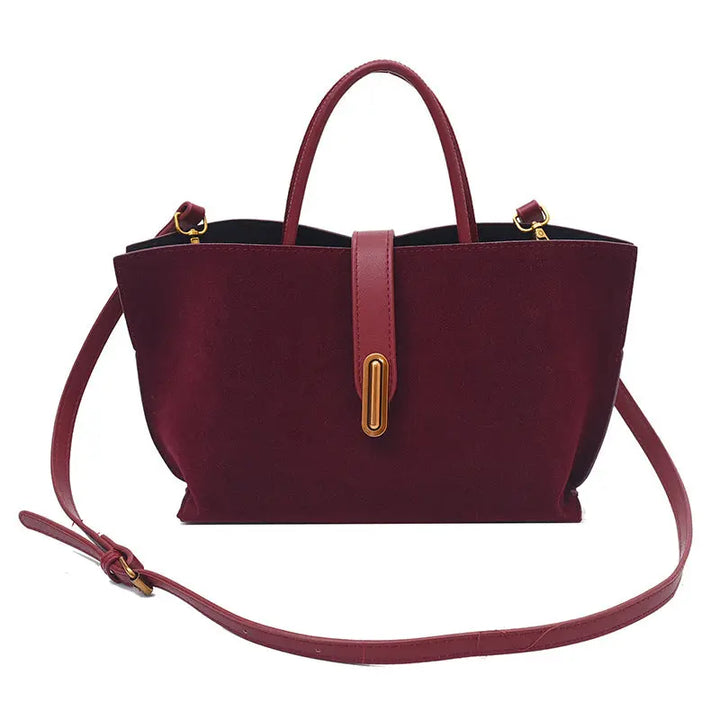 UrbanEssence HandBag EvolvMode