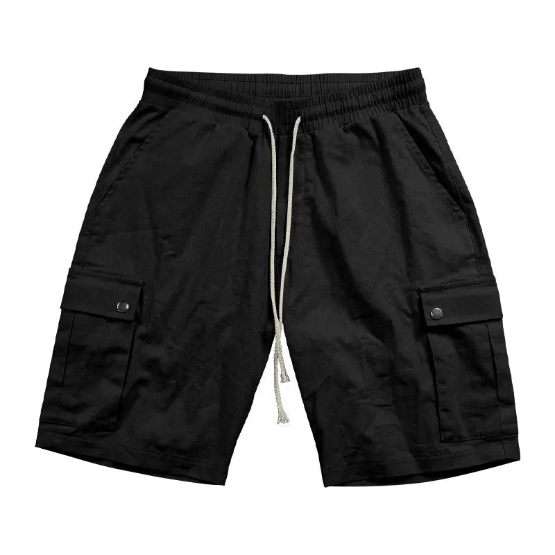 DailyEase Shorts EvolvMode