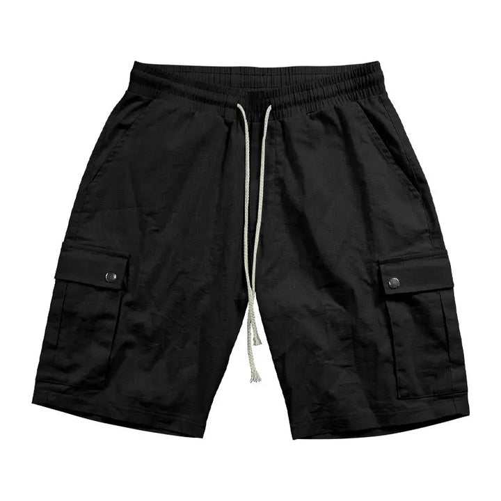 DailyEase Shorts EvolvMode
