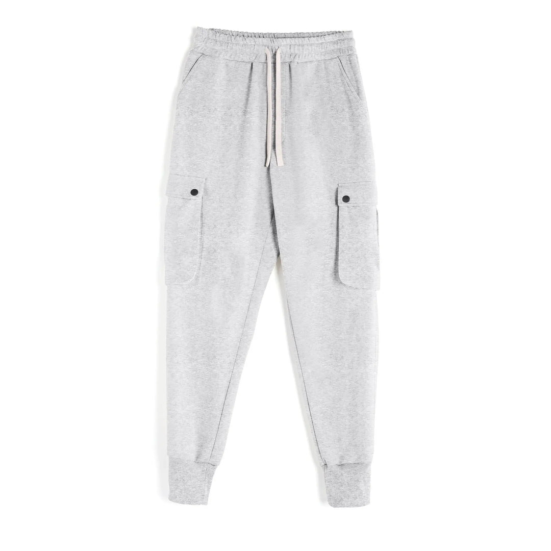 ActiveTrail Joggers EvolvMode