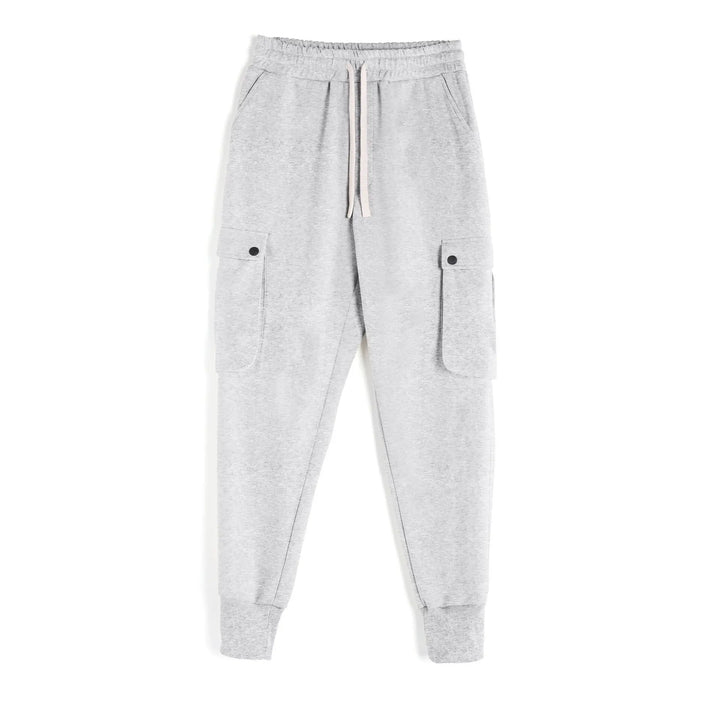 ActiveTrail Joggers EvolvMode