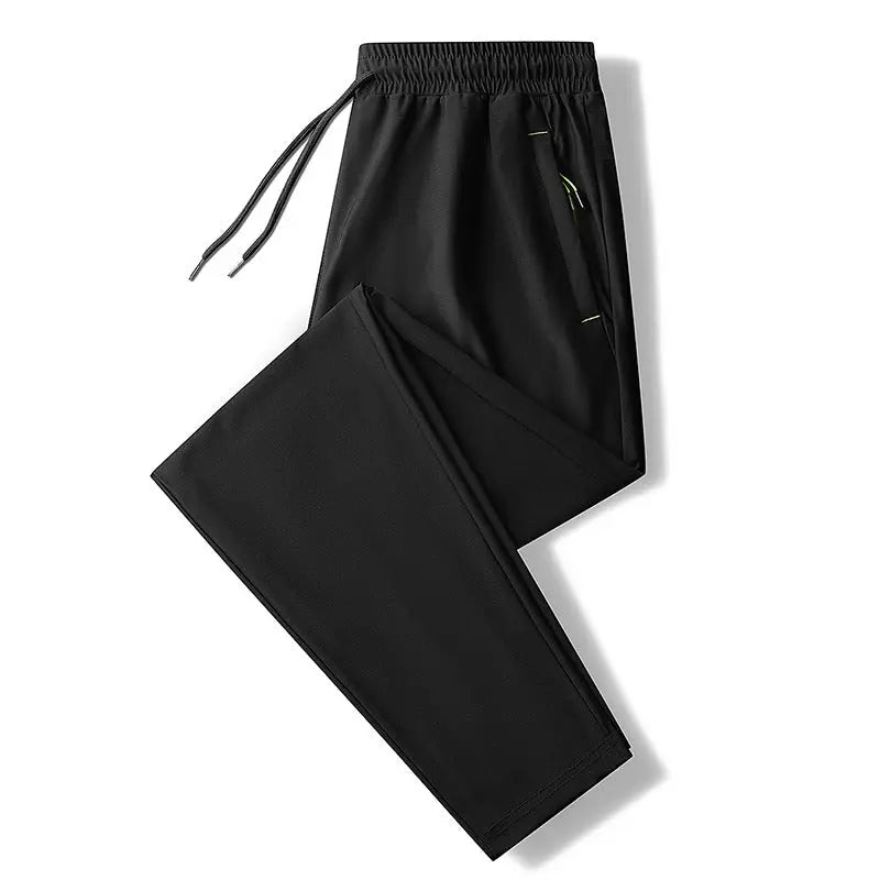 DryFlex Running Pants EvolvMode
