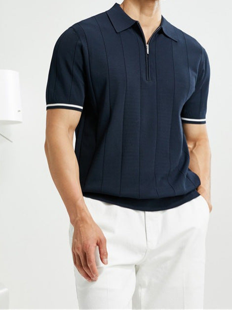 Viero Riviera Polo