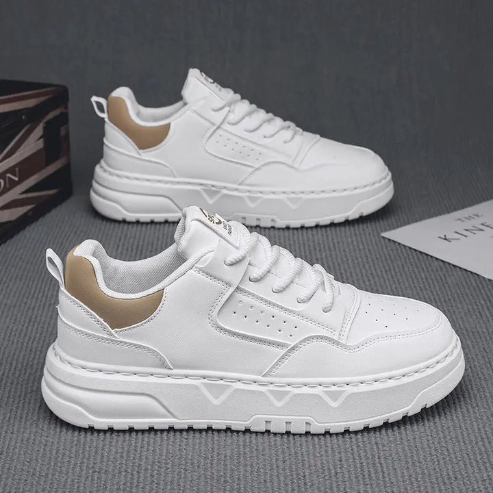StratoForm Chunky Sneakers EvolvMode