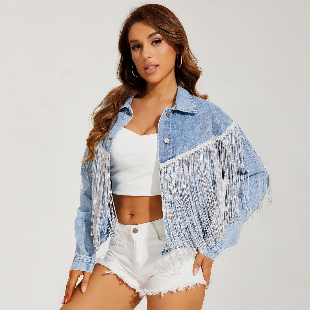 UrbanTone Denim EvolvMode