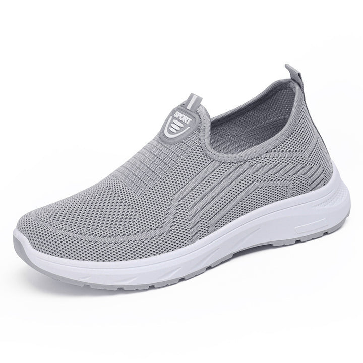 Velora SlipEase Sneakers