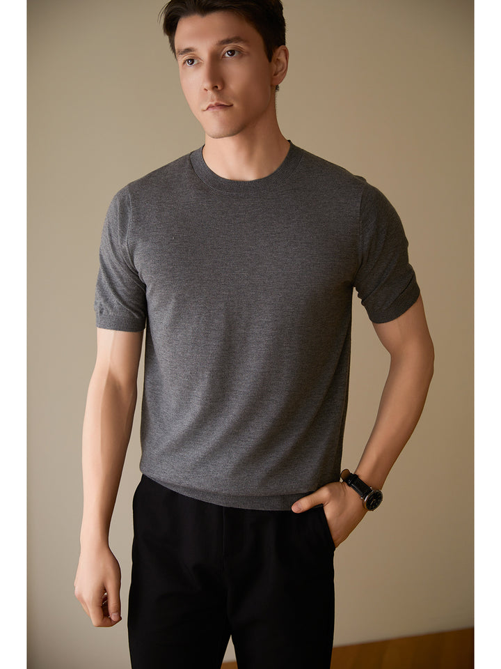 Viero Essential T-Shirt