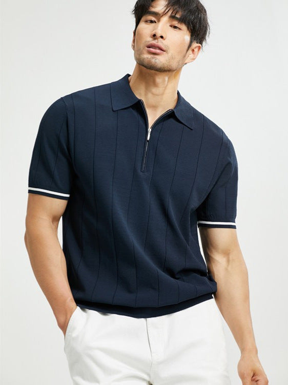 Viero Riviera Polo