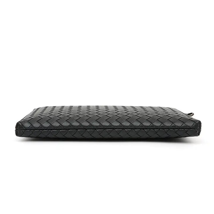 Large Capacity Soft Leather Bag EvolvMode