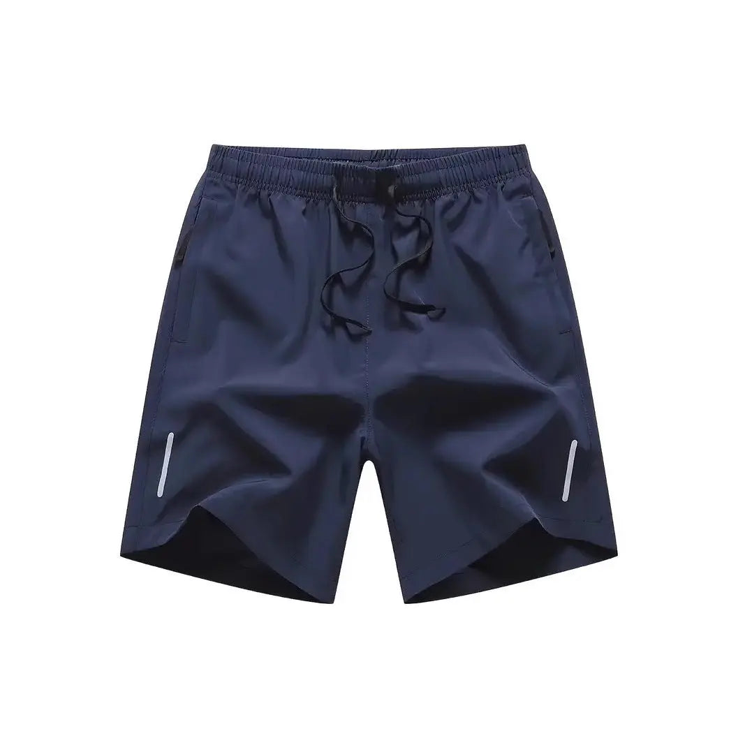 AeroRun Shorts EvolvMode