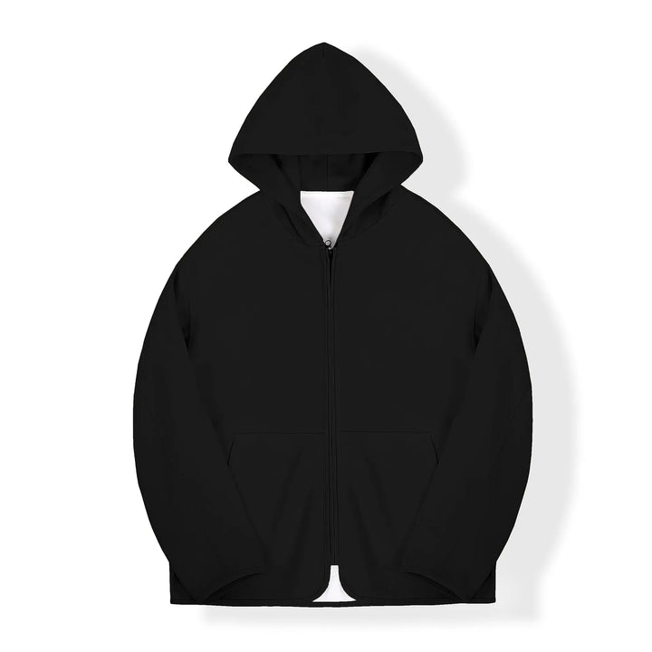 ActiveFit Performance Hoodie EvolvMode