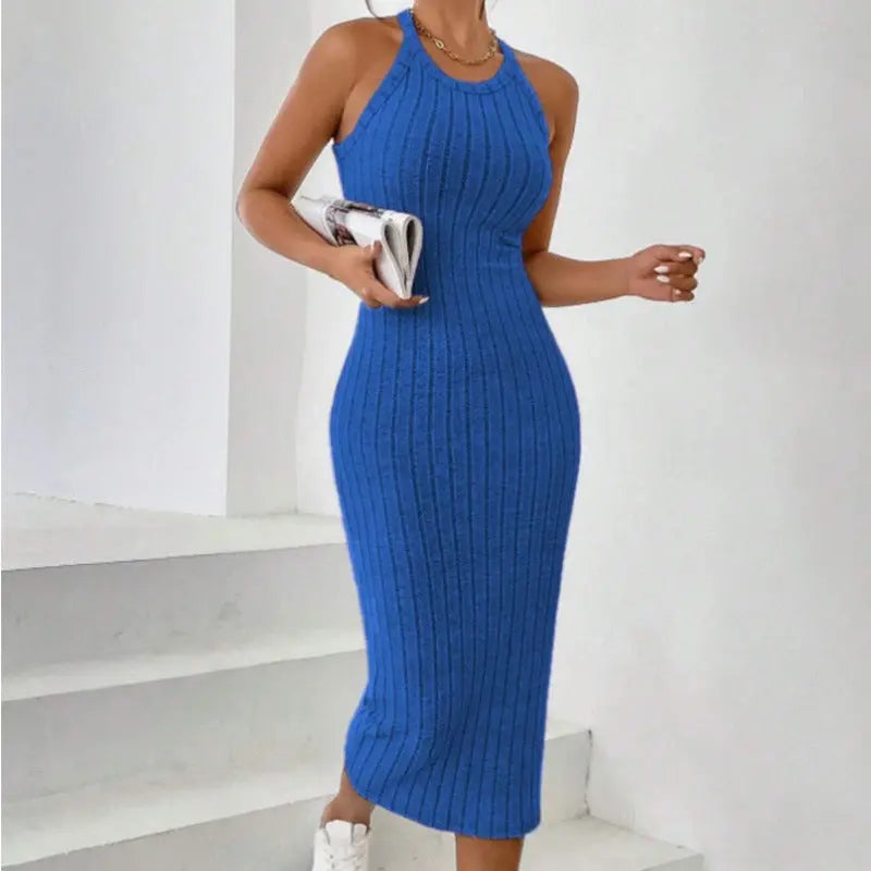 SlimMode Dress EvolvMode