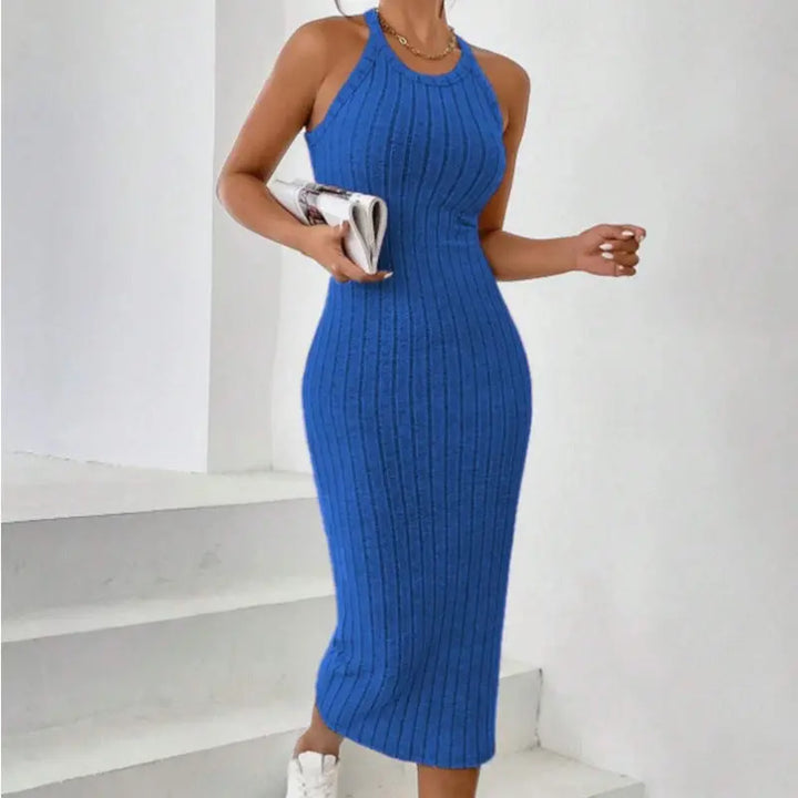 SlimMode Dress EvolvMode